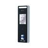 Entropy Technology Face Recognition Waterproof Attendance Access Control