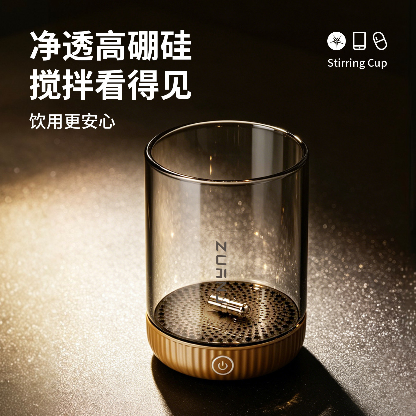 图5