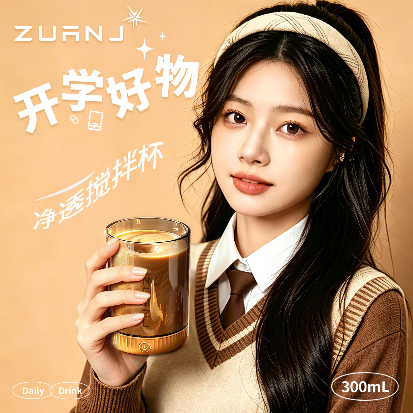图3