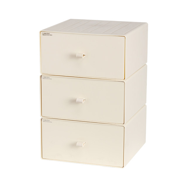 Ins Entry Entrance Entrance Storage Box Key Storage Ornaments