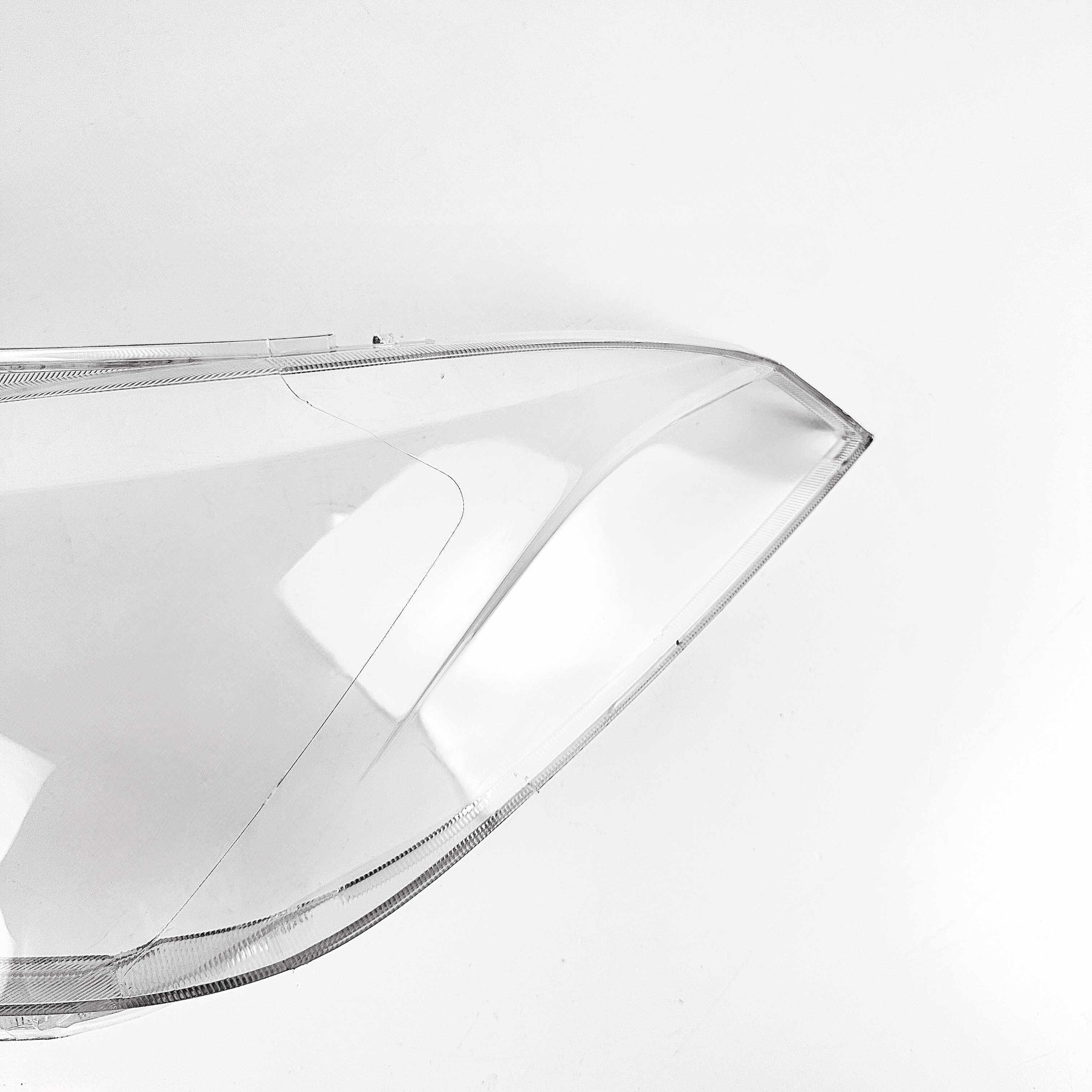 适用于名爵MG GS锐腾大灯罩 名爵MG GS锐腾前大灯透明灯壳 MG面罩,淘宝优惠券,粉丝福利购,淘宝优惠卷