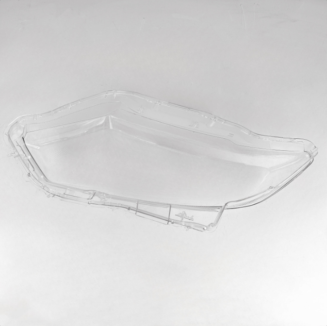 适用于新奇骏前大灯罩14-16款日产奇骏前大灯透明灯罩 奇骏灯壳罩,淘宝优惠券,粉丝福利购,淘宝优惠卷