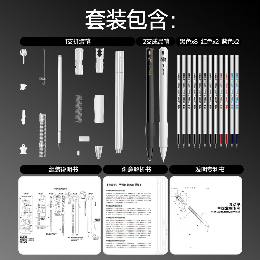 图2
