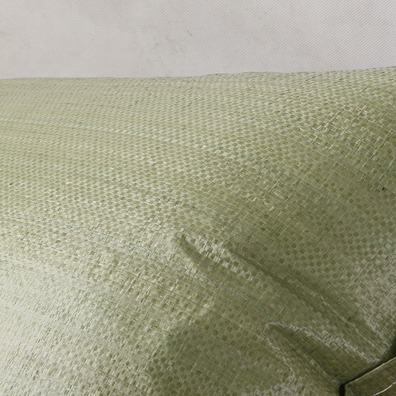 快递袋全国包邮白绿编织袋子打包袋包裹袋编织袋麻袋蛇皮袋批发,淘宝优惠券,粉丝福利购,淘宝优惠卷