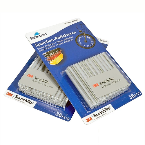 Велосипед, стальная проволка, светоотражающие велосипедные спицы, шоссейный горный безопасный хот вилс