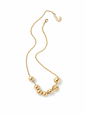 折扣项链特价sale合集小众原创设计简约高级吊坠丁禹兮不支持退换