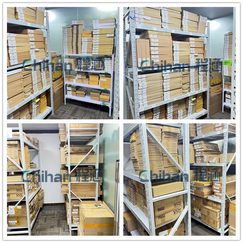 SC8101QFKR SC8721QFER SC8804QDER SC8802QDER - 图1