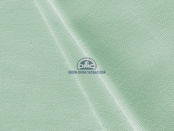 ຜ້າຖັກແສ່ວ DIY: French DMC25CT pure cotton embroidery fabric 168/744/800/3033/3813 ຫຼຸດ 20% ສໍາລັບຈໍານວນຂະຫນາດໃຫຍ່