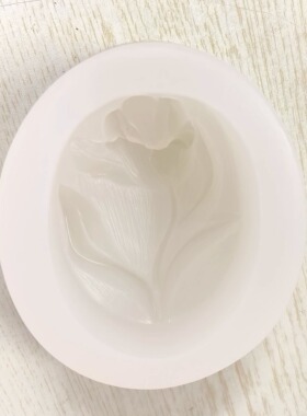 琳琳食品级硅胶手工皂模具