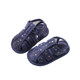 New children's fabric Baotou toddler shoes