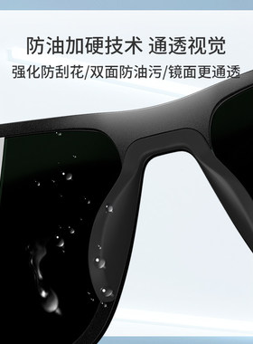 线下同款100%正品售后有保障