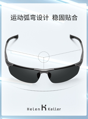 线下同款100%正品售后有保障