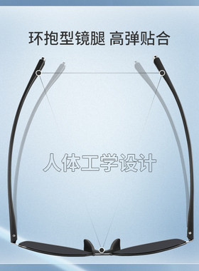 线下同款100%正品售后有保障