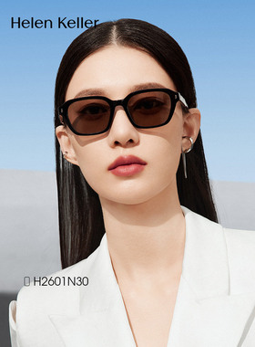 线下同款100%正品售后有保障