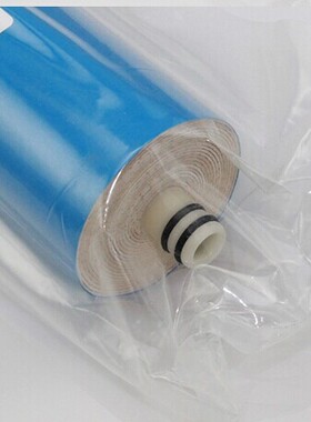 3012汇通膜 300GRO反渗透膜 商用净水直饮机售水机滤芯 正品包邮