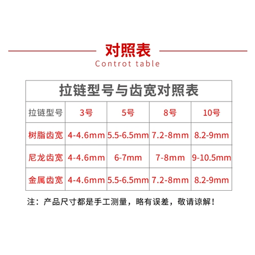 Медная бронзовая металлическая куртка с молнией