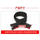 Спальный мешок с молнией, пододеяльник, диван, детский вкладыш