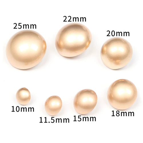 Золотой металлический шерстяной плащ подходит для мужчин и женщин, свитер, зеркальный эффект