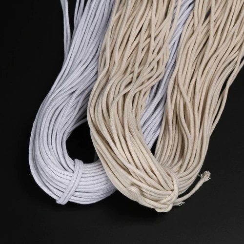 2 мм-10 мм с пакетом, покрываемая ядром, хлопчатобумажная хлопчатобумажная вата хлопчатобумажная хлопковая хлопчатобумажная хлопчатобумажная нить многоцепочечная вака хлопчатобумажная веревка