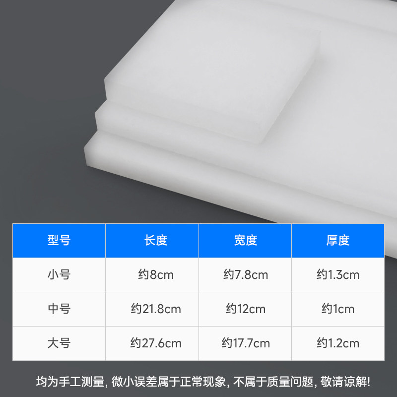 DIY手工打孔垫板 塑料板皮具工具板金属四合扣气眼工打孔器包邮,淘宝优惠券,粉丝福利购,淘宝优惠卷