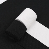 1,5/2/2,5/3/3,5/4/5/10 см. Пиноцидальная вход латексная латексная полоса Импортированная резиновая полоса Упругая полоса Бесплатная доставка Бесплатная доставка