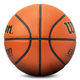 Wilson microfiber indoor and outdoor feel king basketball