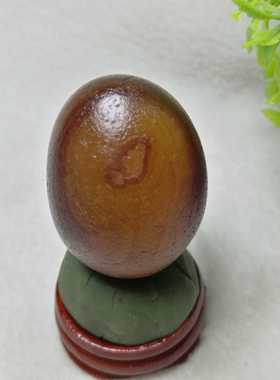 玛瑙原石层次感小吊坠精品特价