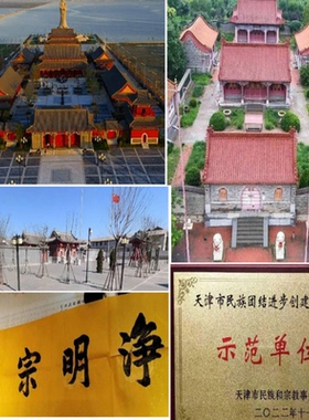 天然白玉月老缘牵红线玉吊坠桃花姻来好运无事牌男女定制道系饰品