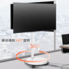 Xiaomi REDMI Mobile TV 4K Ultra HD