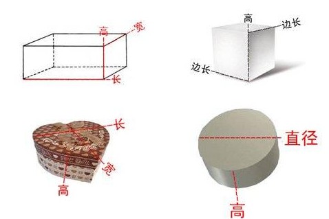 心形巧克力盒 DIY川崎玫瑰礼盒 礼品盒 软盖礼品包装桃心盒