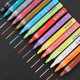 Diy environmentally friendly photo album penne accessories graffiti painting pen