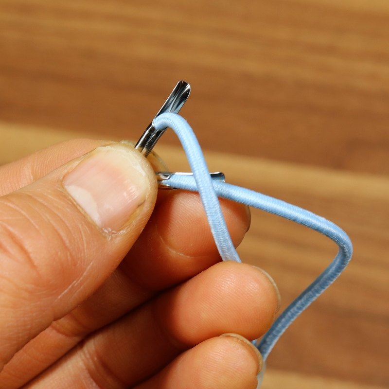 高弹力卡扣松紧带橡皮筋弹力绳风琴包笔记本文件夹伸缩绑带绑绳扣,淘宝优惠券,粉丝福利购,淘宝优惠卷