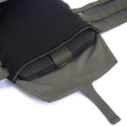 [TW] Twinfalcons Saint Beetle Vests Vests Sde 500D Vaporic VT14