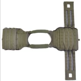 [TW] Twinfalcons Saint Beetle Vests Vests Sde 500D Vaporic VT14