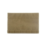 TW Twinfalcons JPC 2.0 X Airlite Compatible Comtbatible Cite L007