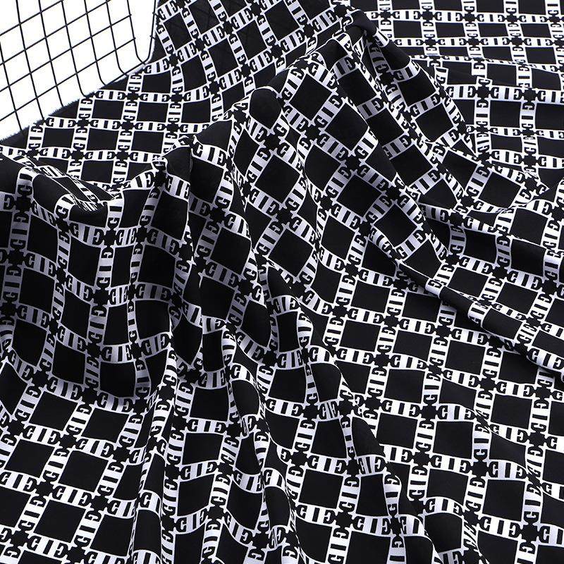 男士绵绸面料夏季男装棉绸家居服睡衣短袖短裤人造棉服装布料,淘宝优惠券,粉丝福利购,淘宝优惠卷