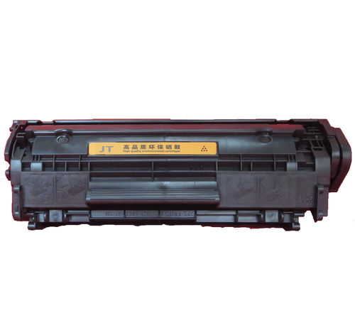 适用惠普388A硒鼓M202n M202dw m1213 M126a M128fp P1008 P1108 - 图0