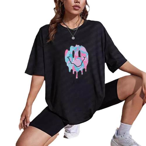 men for shirts t whites boys blanks shirts designer -shirt - 图3