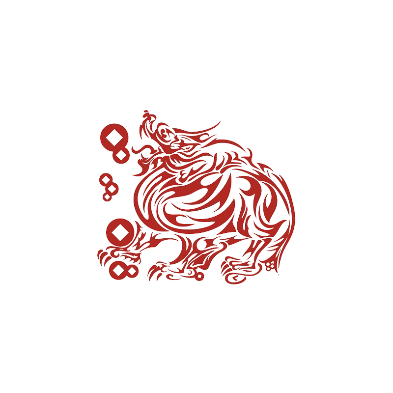 物业小区商标工厂公司品牌起取名字酒饭店铺超市宾馆宝宝设计logo