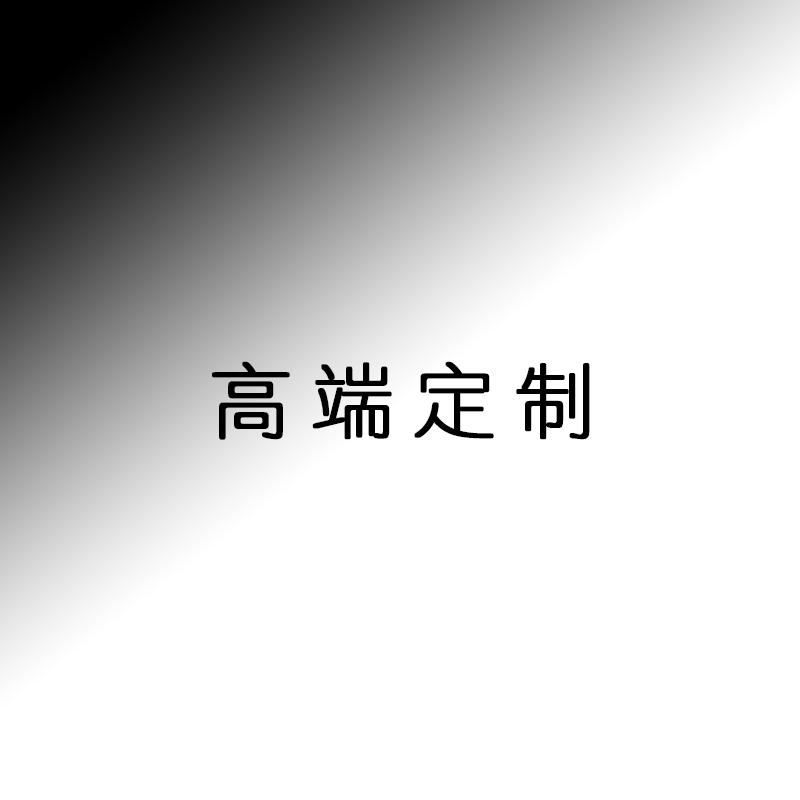 平面美工LOGO设计公司企业个人名片彩页广告宣传海报PS封面图商标