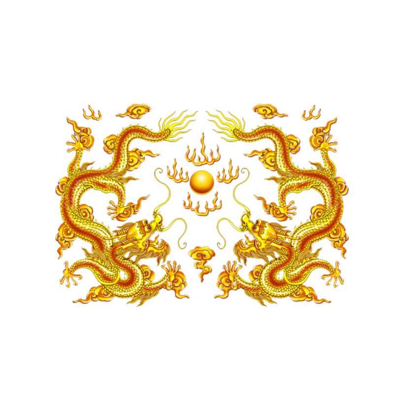 起名字宝宝公司商标饭店铺美容理发健身房地产企物业酒取设计logo