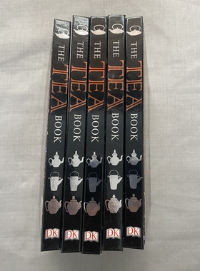 新中式样板间摆设茶道餐厅厨房