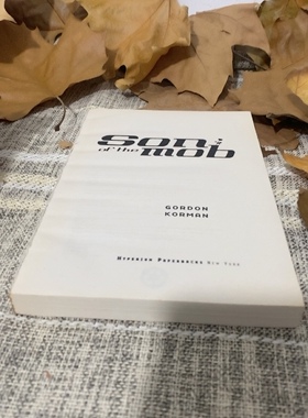 复古风外文书样板房装饰摆设
