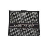 Модная сумка через плечо, сумка на одно плечо, цепь, популярно в интернете, коллекция 2022, в западном стиле, на цепочке