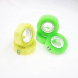 Прозрачная лента, канцтовары