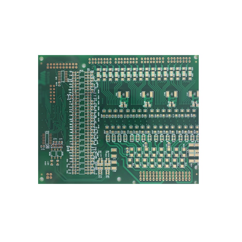 电路设计 PCB设计 画板 代画 Layout设计 PCB布线 PCB打样 制版 - 图3