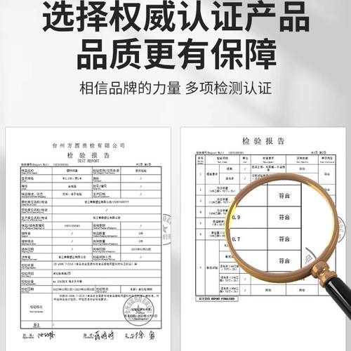 塑料托盘叉车防潮垫板卡板地台架仓库垫高拖盘物流货架栈板托板胶 - 图1