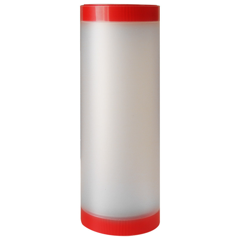 防夹手门缝保护条宝宝推拉门玻璃门档门夹幼儿园儿童防护安全门卡,淘宝优惠券,粉丝福利购,淘宝优惠卷