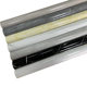 Haokangda high-gloss imitation porcelain surface-mounted ground trough hard plastic