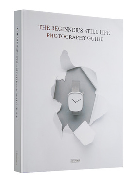 黑白色极简现代外文客厅饰品